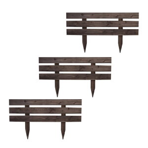 y|Cg9{I20Jnz  VRؐXeBbNtFX {[_[ 3g y RpNg  Vv i` _ k  Ԓd K[fjO Ԏd؂ ډB