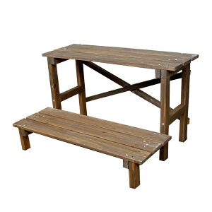 yN[|zzIz|bN  2EGCt[X^h 2i ؐbN VR A ϗtA v^[؉ fBXvC K[fjO  eX x_ O