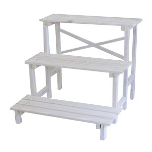 |bN  2EGCt[X^h 3i 80cm ؐbN VR A ϗtA v^[؉ fBXvC K[fjO  eX x_