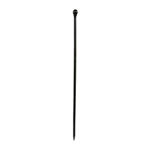 y|Cg10{I120`21:59z|Xg  ACA|Xg tFXp Q[gp ݒuȒP }  Vv i AeB[N 킢    ډB E Â