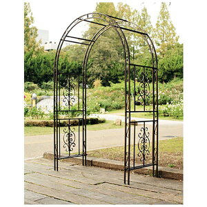 A[`  ACAA[` exb K[fA[` yOt 芴 i ؂₩ AeB[N GKg   GgX K[fjO