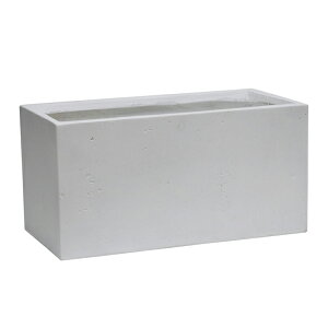 y|Cg7{I20JnzAؔ  }OlVAv^[ TEXTURE eNX`[ p90cm _ i y RpNg Ԓd i` k ϗtA ƒ؉ d r