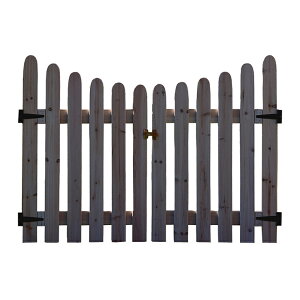 yN[|zzIz  OppQ[gP̃Zbg A[`pQ[g VR t J Vv AeB[N [bp NVJ i  GgX