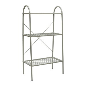 y|Cg9{I20Jnz[I  I[v3ibN TWILL cC rO x_ [ g X X`[ G A fBXvC v v^[ Aؔ