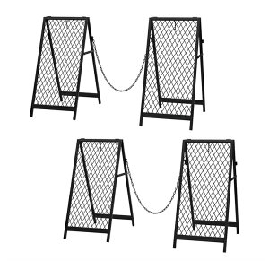 y|Cg8{I{12Jnz`F[X^h  X^h`F[Q[g TWILL cC 2Zbg Be[W X X`[ ȒP tbN Ԏ[ ԏ i֎~ i