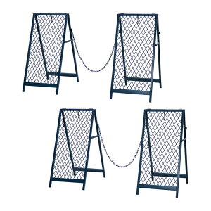 y|Cg7{I20Jnz`F[X^h  X^h`F[Q[g TWILL cC 2Zbg Be[W X X`[ ȒP tbN Ԏ[ ԏ i֎~ i