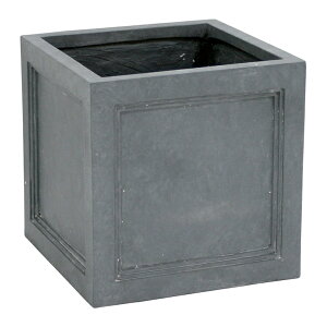 y|Cg8{I{12JnzAؔ  }OlVEv^[ URBAN STONE A[oXg[ 36cm ` k_ ϗtA ƒ؉ x_ eX oRj[ i