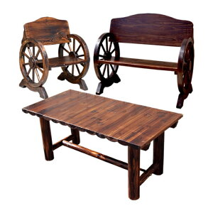 K[fƋ  ԗփx`Đe[u3_Zbg x`召 _ K[fx` K[fe[u g AeB[N VR fp ؖ 