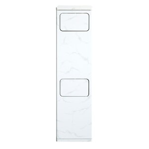 y|Cg9{I20Jnz2i_Xg{bNX Empro(Gv[) 20Lx2 S~ ؐ  X 2i c^ p^  Lb` vbV _Xg{bNX uE zCg