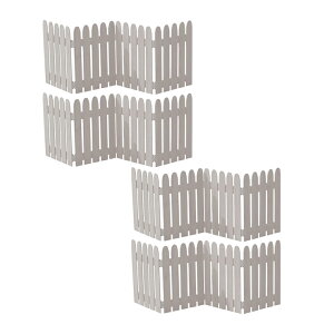 yN[|zzIz  ܂߂Ebh~jtFX 4g ؐ VR i K[f d؂ ^ E |  O DIY ȈՐݒu x_ hbO ybg