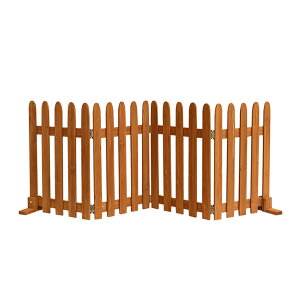 y|Cg9{I20`111:59z  ܂߂EbhtFX 160 ؐ VR g K[f d؂ ^ E |  O DIY ȈՐݒu x_ hbO ybg