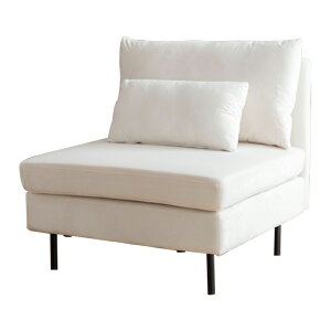 y|Cg7{I30z֎q  Ehre l|\t@ Vv _ t@ubN A[X l炵 [ g xA Pi NbVt ACA [^Cv