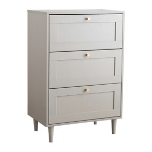 ^X  Calan `FXg 60cm o3i GKg ߗގ[ RpNg Q rO t tF~j 킢 l炵 V i