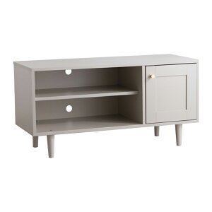 y|Cg8{I{12Jnzer{[h  Calan er 90cm RpNg Q rO t tF~j 킢 l炵 V i k I[v[ [