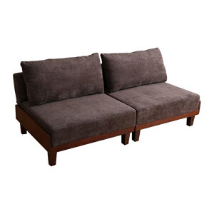 y|Cg8{I{12Jnz֎q  Estela NCjO\t@xbh VR E^ t@ubN K ㎿ A[X ȃXy[X rO [ l炵 g