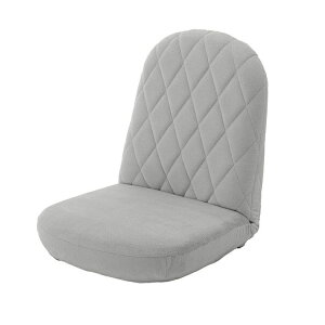 y|Cg9{I20Jnz֎q ̕ɂȂލ֎q a1104 ֎q `FA RpNg  1lp lp ݑ[N l炵