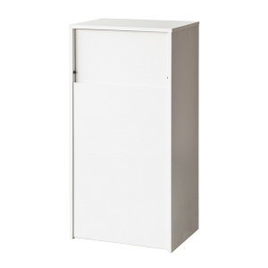 yN[|zzIzLX^[_Xg{bNX Helios(wIX) 45L 4FΉ _Xg{bNX ݔ S~ LX^[t V  Lb` [ uE ubN zCg 