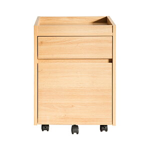 `FXg TCh`FXg Lezele([) DSC-001 Pi ؖ wKfXN`FXg fXN TCh`FXg o TChe[u LX^[t