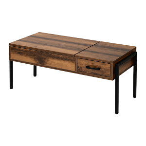 y|Cg9{I20Jnze[u [e[u teBOe[u 94.5 KKS-0025 tge[u [ ~e[u  fXN rO  