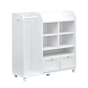 yY/ȒPg/eʎ[z100cm hZbN Lulu() LX^[EnK[|[t 2FΉ zCg  q hZ[ Ch o rO[ 