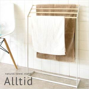 y|Cg7{I20JnzyLk@\tz40cm`60cm ^IX^h Alltid(AeB[h) HS-4065 ^IbN ^InK[