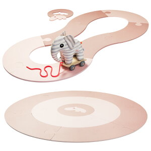 yN[|zzIzyCE}[Nt/2way/ȒPzdone by deer(_oCfBA[) WCg}bg tH[vC}bg q xr[ LbY  ~` Q }bg 