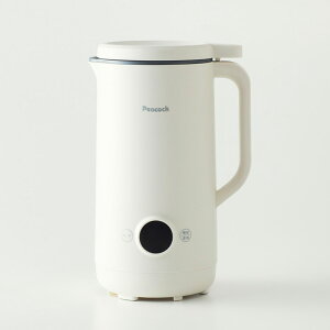 �y�����N�[�|���z�z���z�X�[�v���[�J�[ ���������|�b�g ��e�� 700ml ������� �u�����_�[ �~�L�T�[ �}���`�X�[�v�|�b�g WXA-07 �������[�J�[ �X���[�W�[���[�J�[ �|�b�g �ۉ� �������� �L�b�`