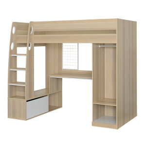 yN[|zzIzyLxȎ[Xy[Xtztg^Cv VXexbh Compass(RpX) 3FΉ VXexbhfXN VXexbg nC^Cv tgxbh fXN nK