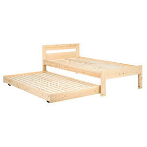 y5Nۏ/Y/BYЂ̂gp/RECXhzY eqxbh S+SS Hinoki(qmL) ixbh 2ixbh [^Cv XChxbh qxbh [xbh[ ؐ w O VOx