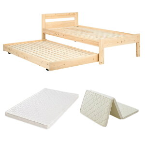 y}bgXtzY eqxbh S+SS Hinoki(qmL) ixbh 2ixbh }bgXZbg [^Cv XChxbh qxbh [xbh[ ؐ w O VOxbh 