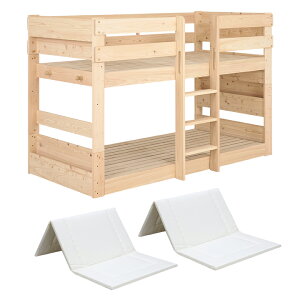 y|Cg8{I120`23:59zy5Nۏ/Y/BYЂ̂gpzixbh 2ixbh Molley([[) }bgXZbg (gR}bgVOx2) qmL w Y ixbg 2ixbg 