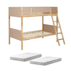 ixbh \ VOxbh }bgX 2Zbg Saber(T[x){Unity(jeB) 2ixbg VR [t ͂t ̂xbh ~zc }bg qp lp  q