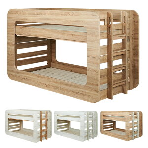 y|Cg7{I30zy/ϐk\zixbh 2ixbh SSSTCY Fully(t[[) 4FΉ ixbg 2ixbg  [^Cv   qpxbh lp RpNg 