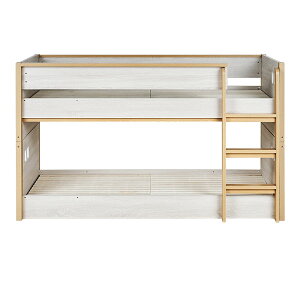 �y�|�C���g7�{�I����20���J�n�z�y����/���ϐk�\���z��i�x�b�h �q�� ��l ���[�^�C�v ���� ���� 2�i�x�b�h S�T�C�Y cocoru(�R�R��) ��i�x�b�g 2�i�x�b�g ������� �ؐ� ���̂� �R���p�N�g �V��