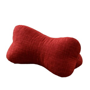 Y ܂ 32x15x15cm ق˖ 10FΉ  s[NbV OpNbV ܂ ăNbV w  r ObY lbNs[ ᔽE^   hV