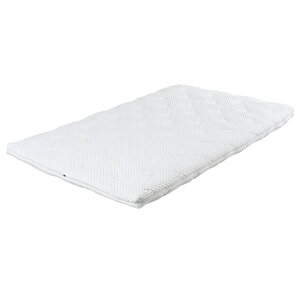 y|Cg8{I{12Jnz}bgX Z~_uyڐG⊴n/LERہEzEێz˂+ SOFT&COOL SD 120x195cm Z~_uTCY |PbgRC}bgX ^ I[V[