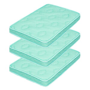 y|Cg9{I20Jnzy5Nۏ؁z}bg }bgX 3 VOXV[g |PbgRC}bgX ^}bgX k}bgX ixbhp Oixbhp VXe