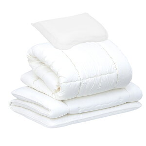 y|Cg9{I20Jnzy{/G}Hz |zc ~zc  zc3_Zbg VOTCY toco(gR) 3FΉ zcZbg Y ixbhp Oixbhp ~zc zc |z