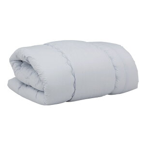 y|Cg9{I20Jnzy2iA3ixbhɂ҂/{/\zAG̃`Jł邨 |zc S VOTCY AC{[/O[ ixbhp Oixbhp VXe