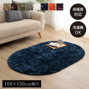 VM[ O J[ybg }bg OJ[ybg O}bg 100x150cm ȉ~ zbgJ[ybgΉ O}bg  Ή ~ OK Large(W) 8FΉ