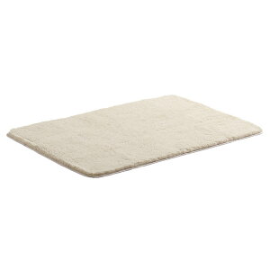 yzbgJ[ybg/g[ΉzO ` 100x140cm ӂӂVM[O 8FΉ J[ybg 􂦂 O}bg OJ[ybg 1 イ ׂ~ߕt VM[  I[