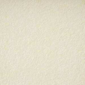 y|Cg10{I20JnIzyzbgJ[ybg/g[ΉzO ~ h O}bg 170x230cm s^v~A ᔽ J[ybg ~O 􂦂 ` 3 O~  