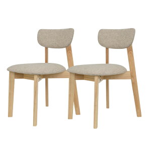 _CjO`FA _CjO`FA[ 2rZbg Cocotte3(RRbg3) 4FΉ rO`FA fXN`FA H֎q ؐ֎q ؐ`FA `FA `FA[ ֎q  CX _CjO CX k