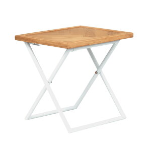 yw{[/2iK߁zXc[ Grammy(O~[) 1rPi I[N˔gp _CjOXc[ _CjO`FA _CjO`FA[ x` ֎q wK | u Ibg}