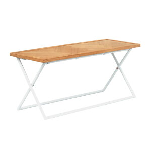 yN[|zzIzyw{[/2iK߁z_CjOx` 100cm Grammy(O~[) I[N˔gp _CjO x` ֎q _CjO`FA _CjO`FA[ ؐ 