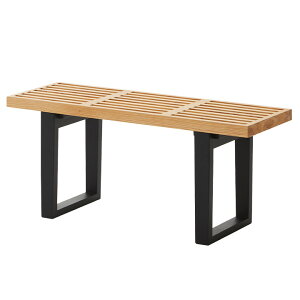 y|Cg9{I20Jnz_CjOx` 100cm Salotto(Tbg) AbVC x` ֎q _CjO _CjO`FA _CjO`FA[ Xc[ x``FA [e[u