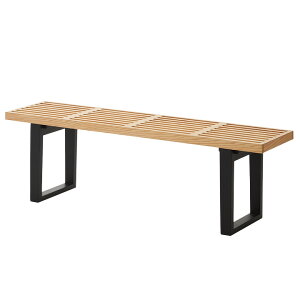 y|Cg9{I20Jnz_CjOx` 140cm Salotto(Tbg) AbVC x` ֎q _CjO _CjO`FA _CjO`FA[ Xc[ x``FA [e[u