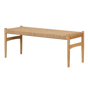 y|Cg9{I20Jnzyi/AbVCގgpzy[p[R[h _CjOx` Aimer(G) 1r _CjO`FA _CjO`FA[ fXN`FA fXN`FA[ x`