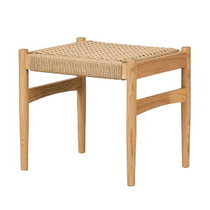 yi/AbVCގgpzy[p[R[h Xc[ Aimer(G) 1r _CjO`FA _CjO`FA[ fXN`FA fXN`FA[ _CjOx` x``FA VR ؐ`