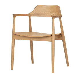 【ポイント9倍！20時〜11日1:59】【完成品】ダイニングチェア Shaun(ショーン) 板座 1脚 肘付きチェア 4色対応 ダイニングチェアー デスクチェア ダイニング 木製 無垢材 木製チェア 木製椅子 食卓椅子 シンプル おしゃれ